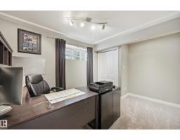 11543 11 Av Sw, Edmonton, AB T6W1W8 Photo 34