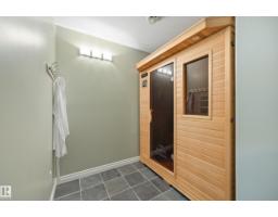 11543 11 Av Sw, Edmonton, AB T6W1W8 Photo 35