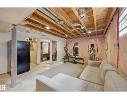 11543 11 Av Sw, Edmonton, AB T6W1W8 Photo 36