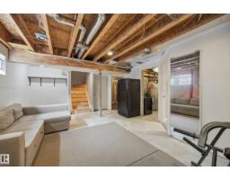 11543 11 Av Sw, Edmonton, AB T6W1W8 Photo 37