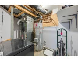 11543 11 Av Sw, Edmonton, AB T6W1W8 Photo 38