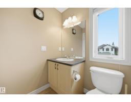 11543 11 Av Sw, Edmonton, AB T6W1W8 Photo 32