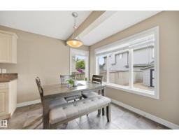 11543 11 Av Sw, Edmonton, AB T6W1W8 Photo 16
