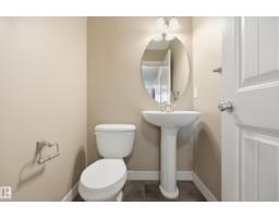 11543 11 Av Sw, Edmonton, AB T6W1W8 Photo 18