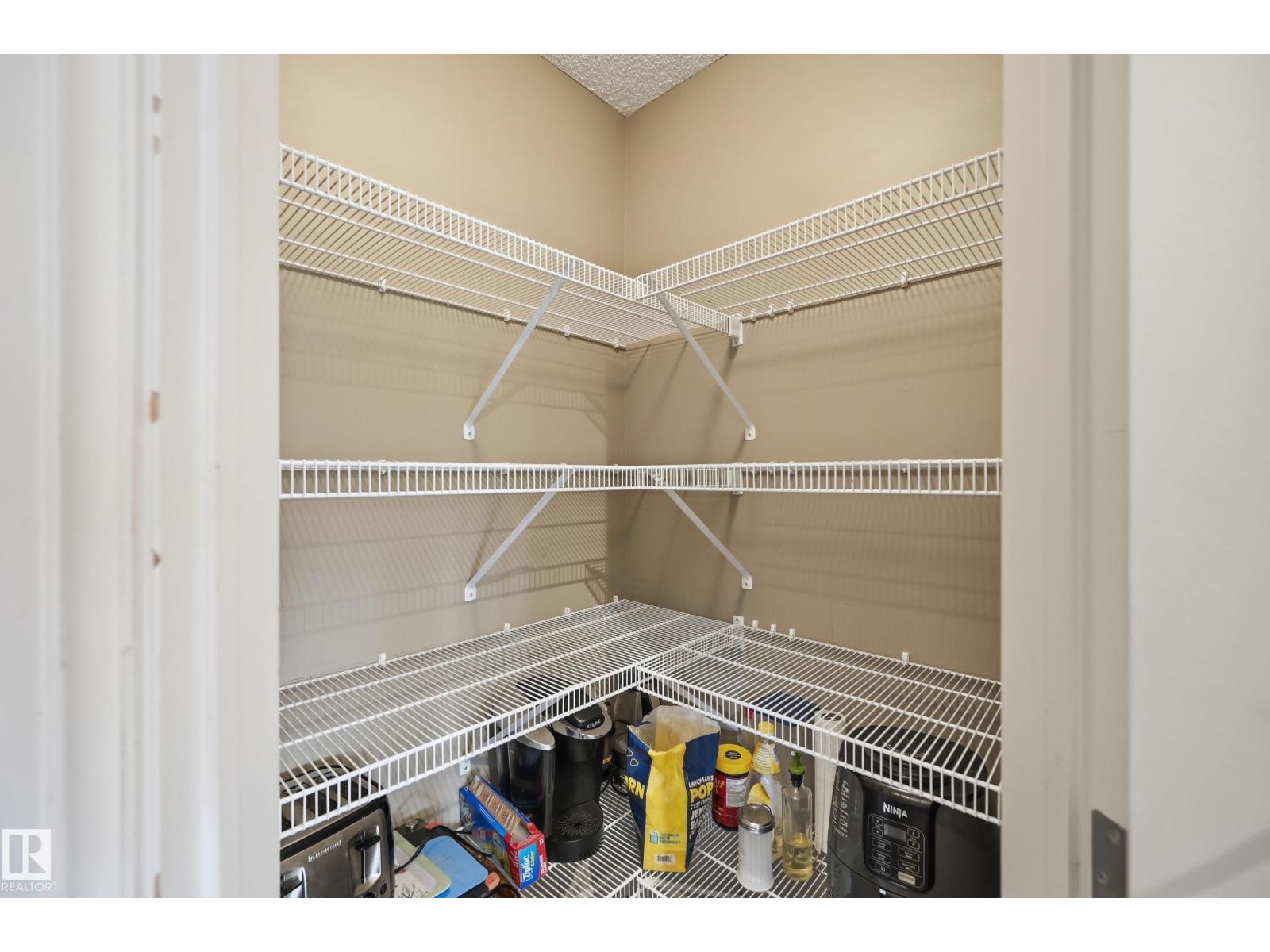 11543 11 AV SW - 13