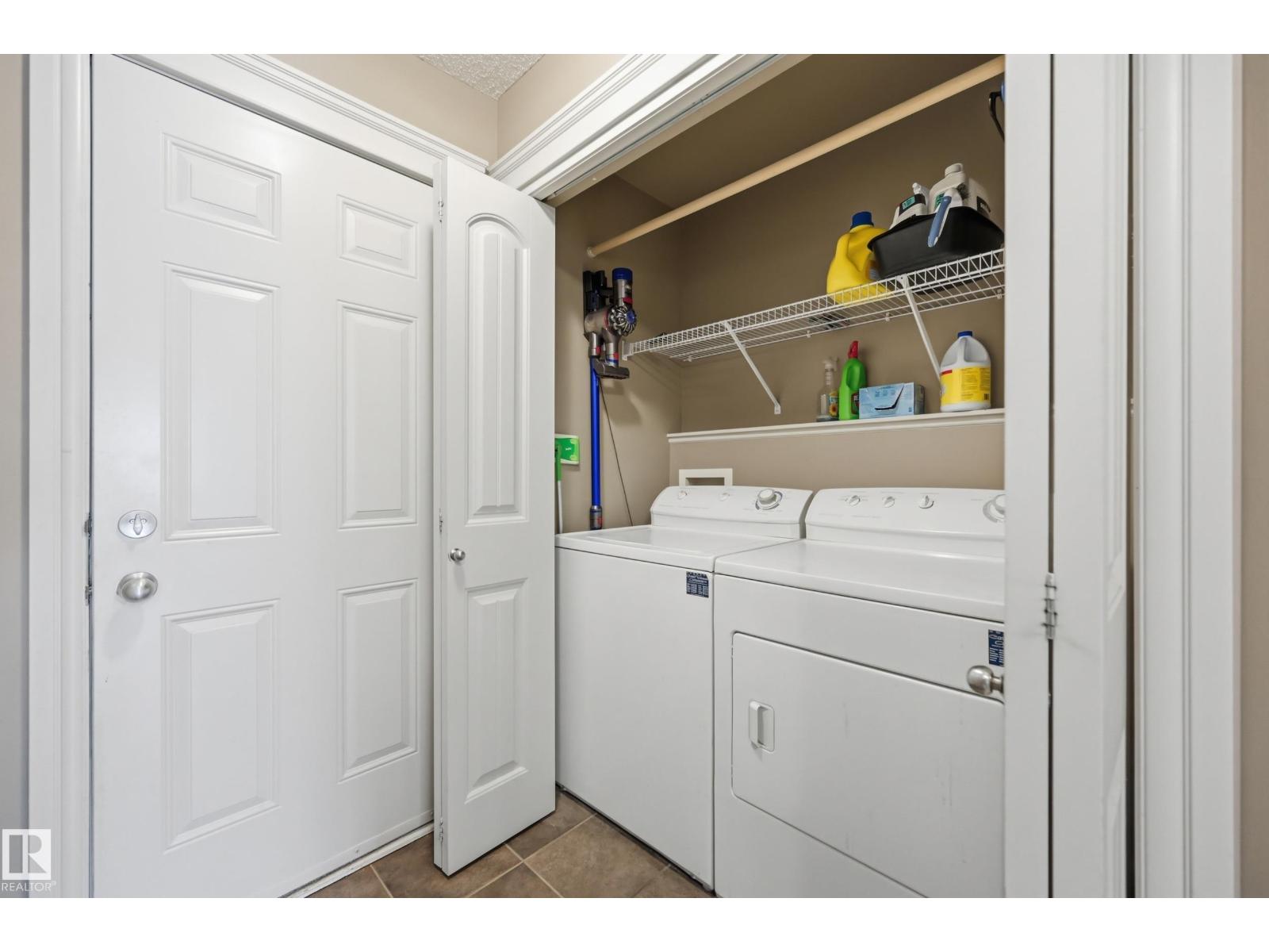 11543 11 AV SW - Image 20