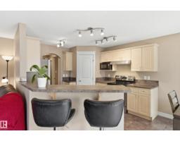11543 11 Av Sw, Edmonton, AB T6W1W8 Photo 10