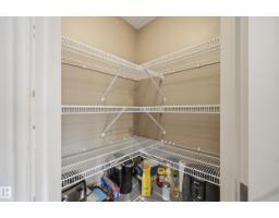 11543 11 Av Sw, Edmonton, AB T6W1W8 Photo 13