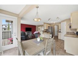 11543 11 Av Sw, Edmonton, AB T6W1W8 Photo 17