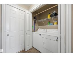 11543 11 Av Sw, Edmonton, AB T6W1W8 Photo 20