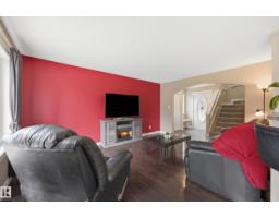 Bedroom 4 - 11543 11 Av Sw, Edmonton, AB T6W1W8 Photo 7