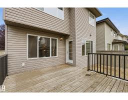 11543 11 Av Sw, Edmonton, AB T6W1W8 Photo 41
