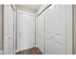 11543 11 Av Sw, Edmonton, AB T6W1W8 Photo 19