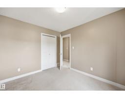 11543 11 Av Sw, Edmonton, AB T6W1W8 Photo 29