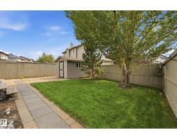 11543 11 Av Sw, Edmonton, AB T6W1W8 Photo 42