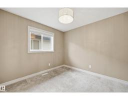 11543 11 Av Sw, Edmonton, AB T6W1W8 Photo 30