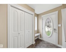Bedroom 3 - 11543 11 Av Sw, Edmonton, AB T6W1W8 Photo 6