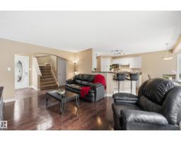 11543 11 Av Sw, Edmonton, AB T6W1W8 Photo 9