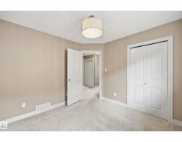 11543 11 Av Sw, Edmonton, AB T6W1W8 Photo 31