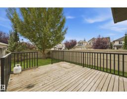 11543 11 Av Sw, Edmonton, AB T6W1W8 Photo 39