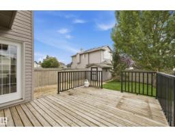 11543 11 Av Sw, Edmonton, AB T6W1W8 Photo 40
