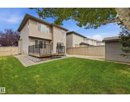 11543 11 Av Sw, Edmonton, AB T6W1W8 Photo 43