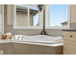 11543 11 Av Sw, Edmonton, AB T6W1W8 Photo 24