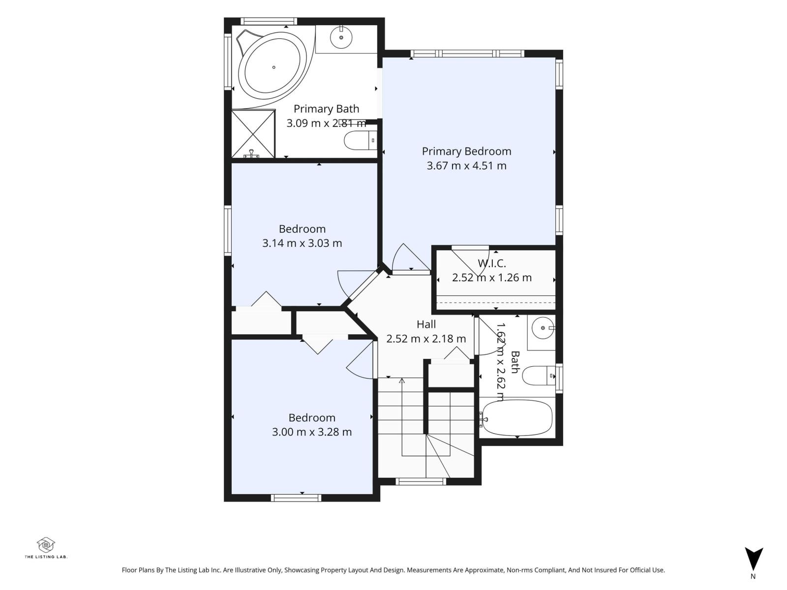 11543 11 AV SW - Image 47