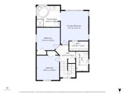 11543 11 Av Sw, Edmonton, AB T6W1W8 Photo 47