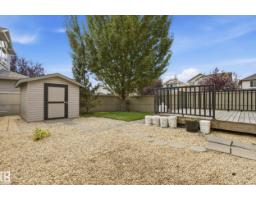 11543 11 Av Sw, Edmonton, AB T6W1W8 Photo 44