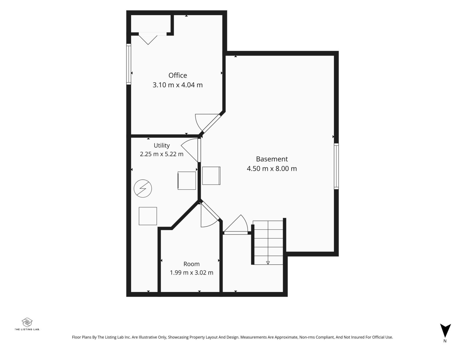 11543 11 AV SW - 48