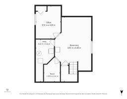11543 11 Av Sw, Edmonton, AB T6W1W8 Photo 48