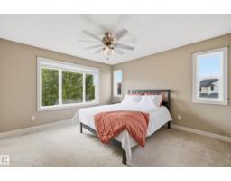 11543 11 Av Sw, Edmonton, AB T6W1W8 Photo 21