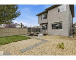 11543 11 Av Sw, Edmonton, AB T6W1W8 Photo 45