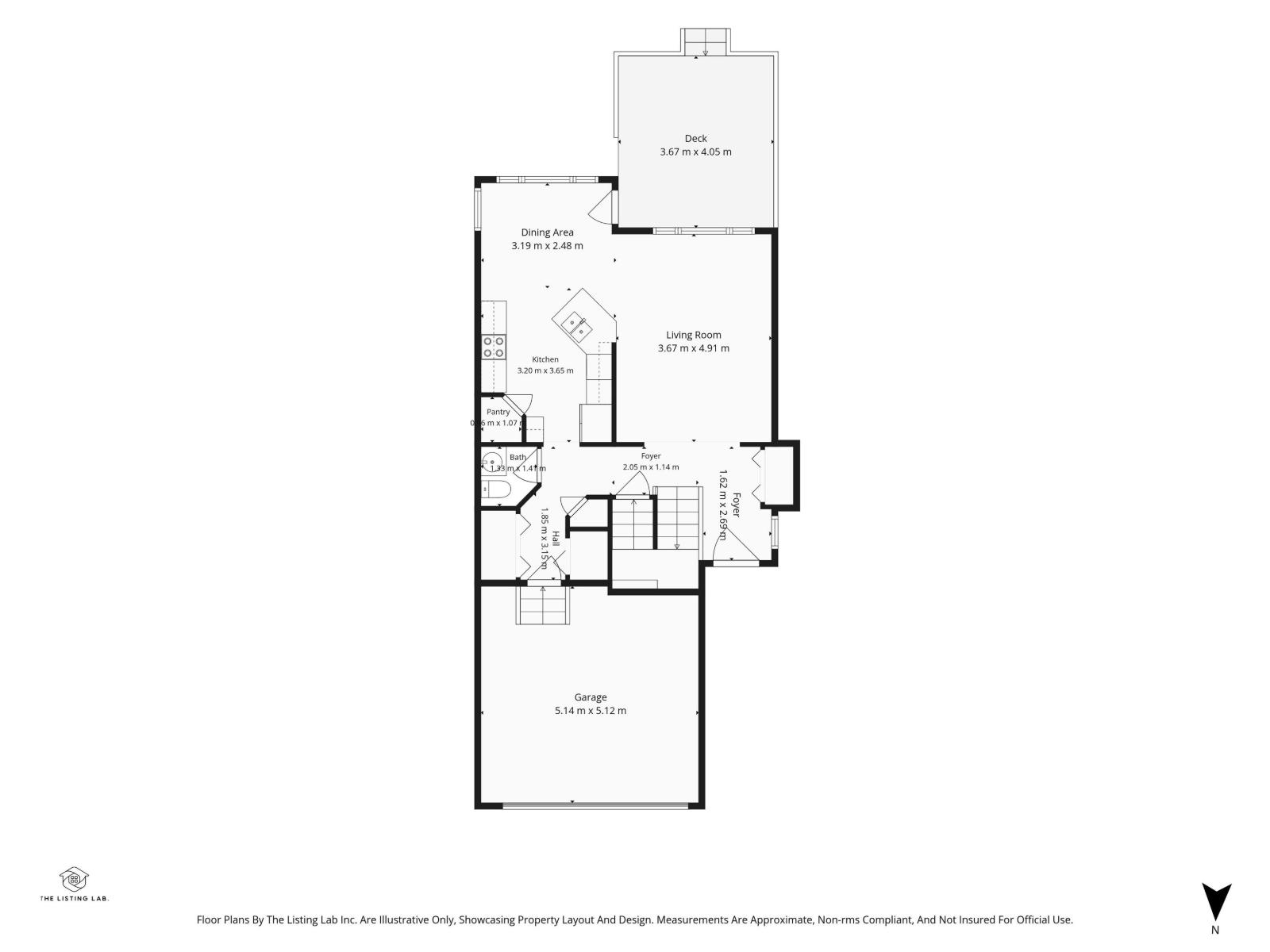 11543 11 AV SW - Image 46