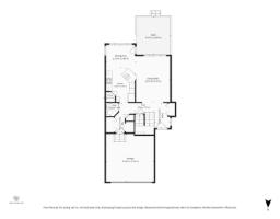 11543 11 Av Sw, Edmonton, AB T6W1W8 Photo 46