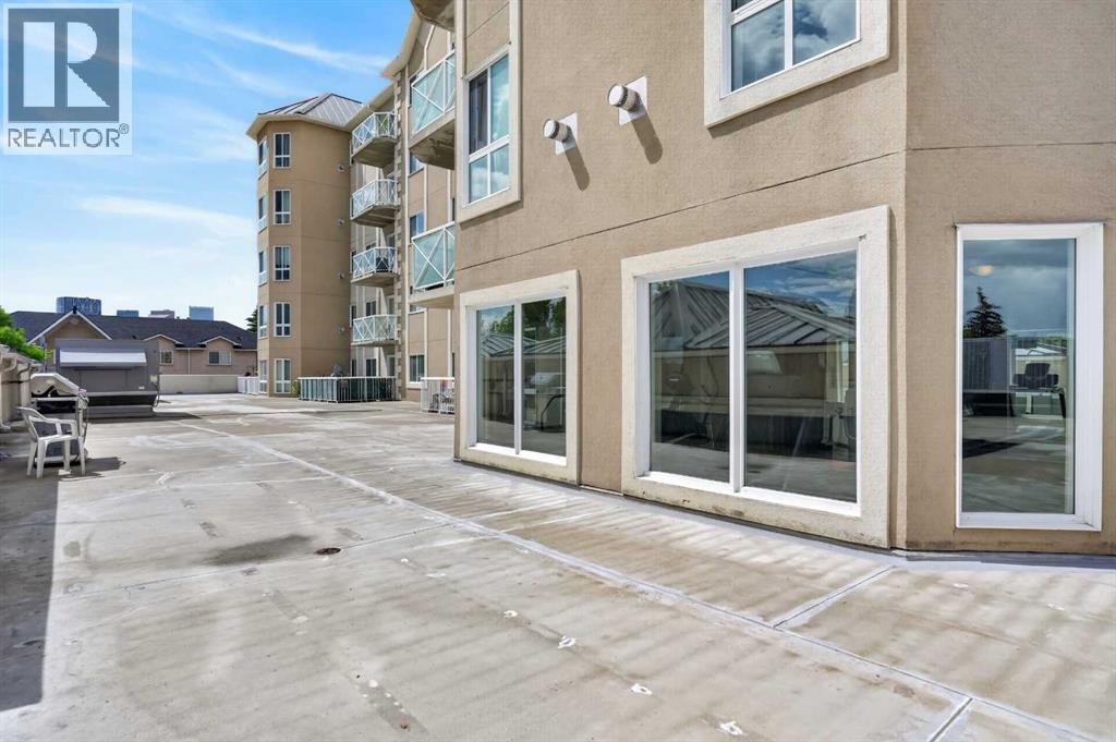 1507 Centre A Street Northeast - Photo 26