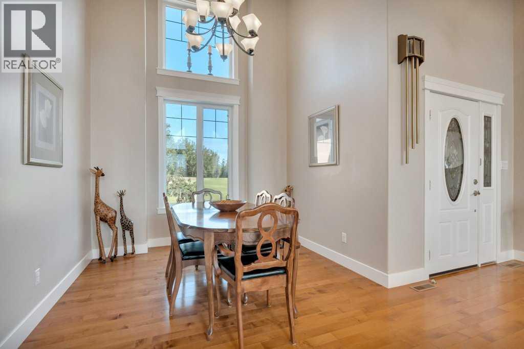 10043 Township Rd 452 - Image 15