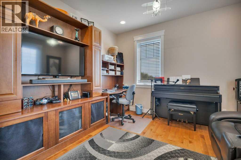 10043 Township Rd 452 - Image 19
