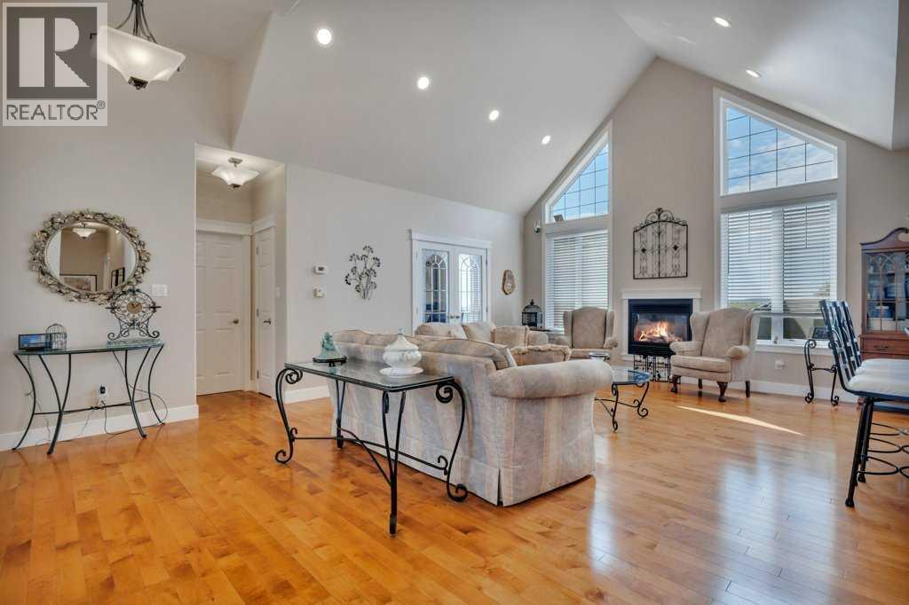 10043 Township Rd 452 - Image 17
