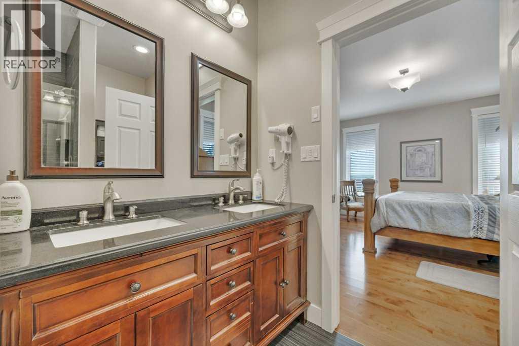 10043 Township Rd 452 - Image 28