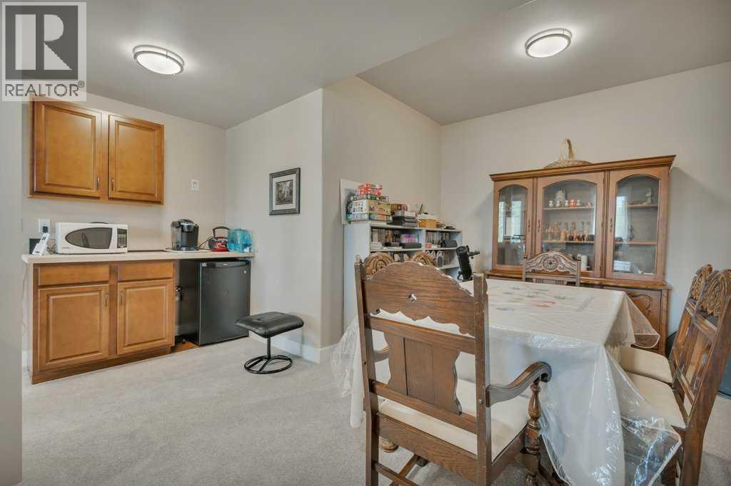 10043 Township Rd 452 - Image 37