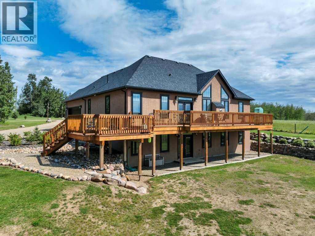 10043 Township Rd 452 - Image 46
