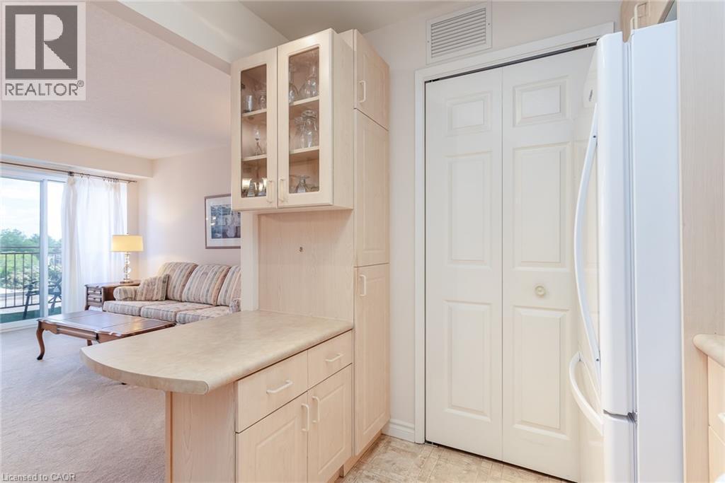 #508 20 ST GEORGE Street - Image 20