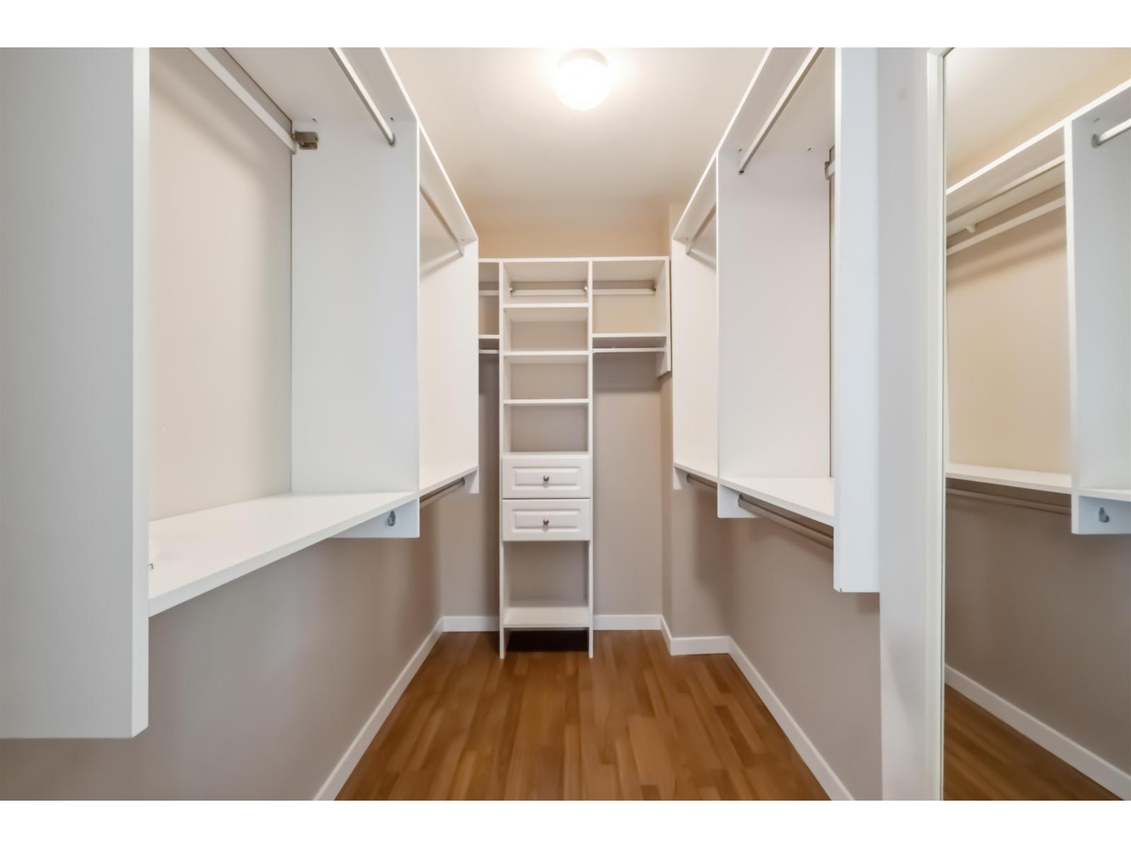 3 Bed, 3 Bath House for Sale in Surrey – 23 6575 192 STREET, Surrey – MLS# R3155045 - Image 24