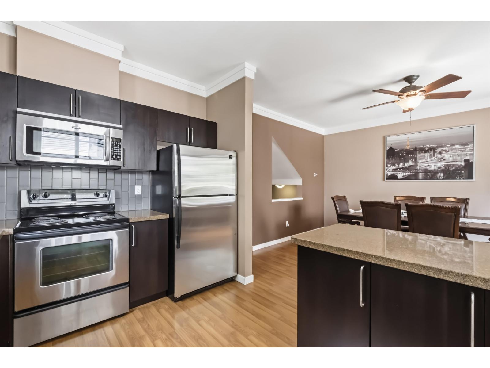 3 Bed, 3 Bath House for Sale in Surrey – 23 6575 192 STREET, Surrey – MLS# R3155045 - Image 11