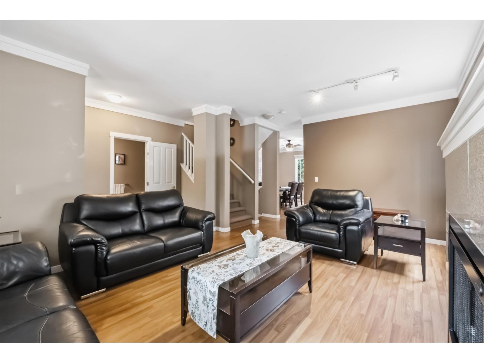 3 Bed, 3 Bath House for Sale in Surrey – 23 6575 192 STREET, Surrey – MLS# R3155045 - Image 6