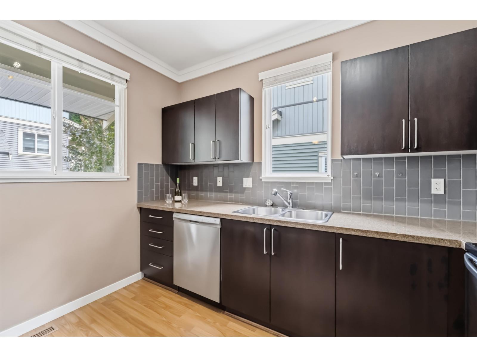3 Bed, 3 Bath House for Sale in Surrey – 23 6575 192 STREET, Surrey – MLS# R3155045 - Image 10