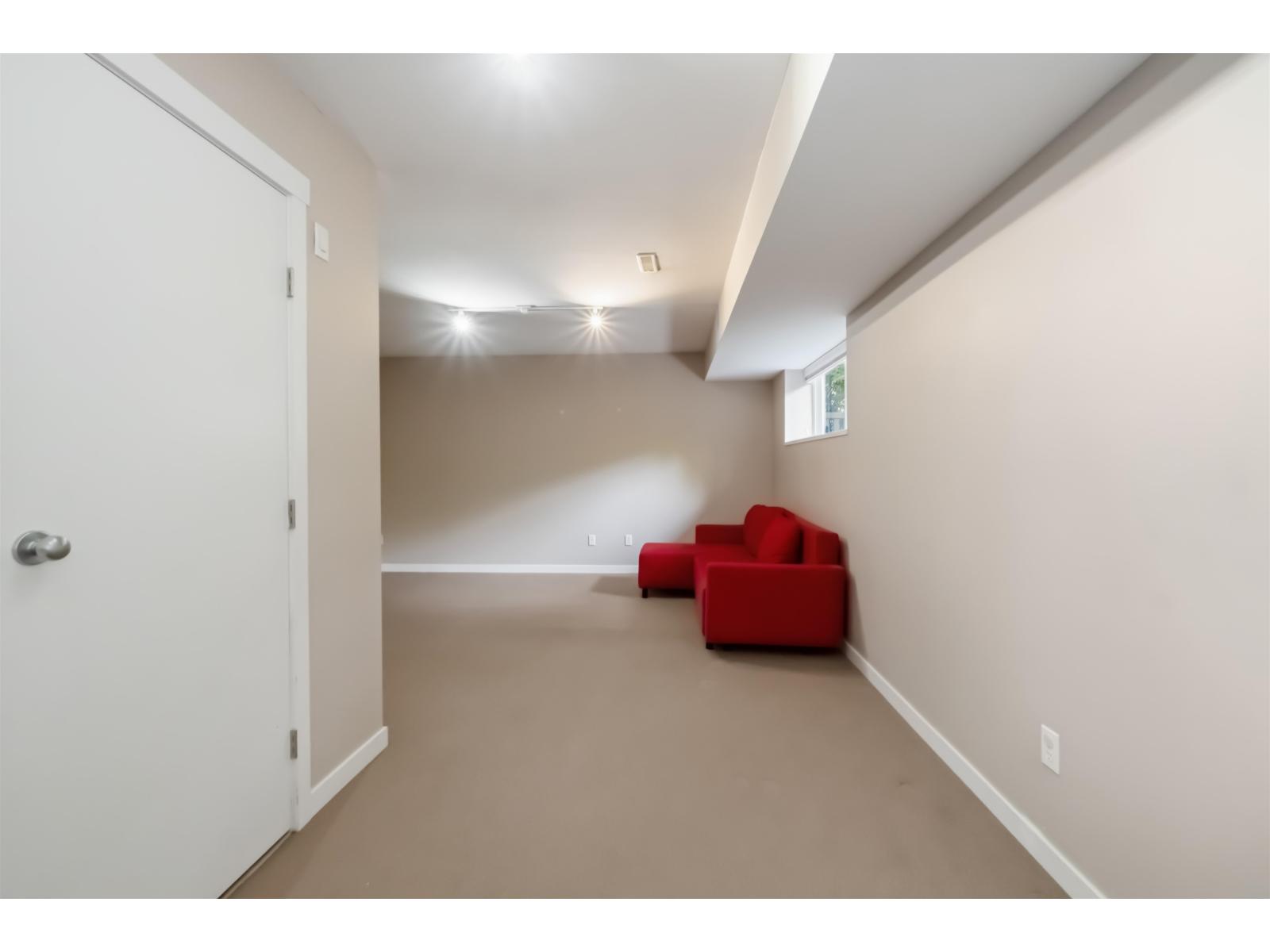 3 Bed, 3 Bath House for Sale in Surrey – 23 6575 192 STREET, Surrey – MLS# R3155045 - Image 33