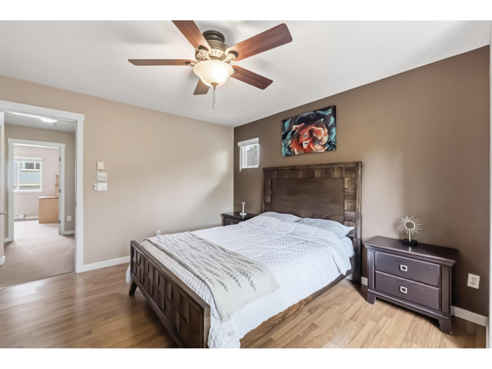 3 Bed, 3 Bath House for Sale in Surrey – 23 6575 192 STREET, Surrey – MLS# R3155045 - Image 20